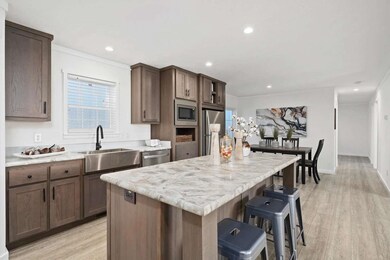 10 Beth Dr, Concord, NH 03303 - photo 4