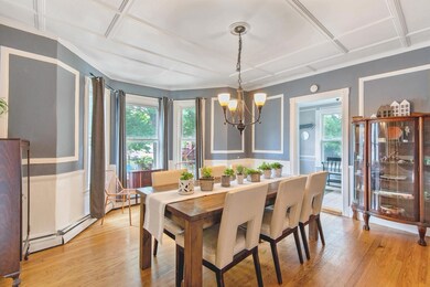 34 Columbia Rd, Portland, ME 04103 - photo 3