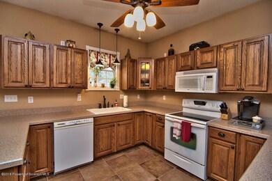 1679 Summit Lake Rd, Clarks Summit, PA 18411 - photo 5