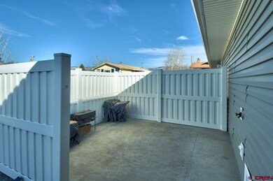 0 NW 9th St unit A, B 702599, Cedaredge, CO 81413 - photo 7