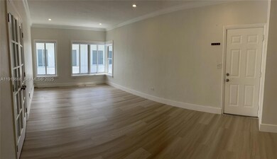 1990 Bay Dr unit 17, Miami Beach, FL 33141 - photo 2