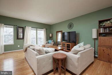 13115 Blossom Hill Way unit 2405, Germantown, MD 20874 - photo 6