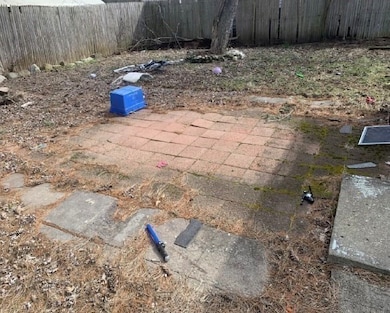 13 Furrow St, Westfield, MA 01085 - photo 6