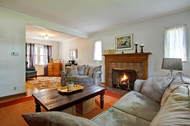 515 e n broadway-16