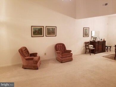 11302 Lynchburg Dr, Fredericksburg, VA 22407 - photo 6