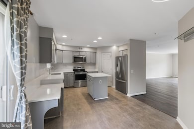 2243 Conquest Way unit 61, Odenton, MD 21113 - photo 4