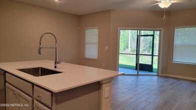 12870 Josslyn Ln, Jacksonville, FL 32246 - photo 3