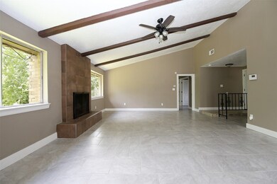 4107 Ravine Dr, Friendswood, TX 77546 - photo 6