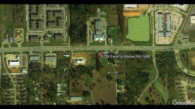 5139 Fm 1488 Rd, Magnolia, TX 77354 - photo 2