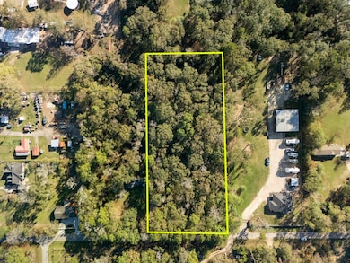 18850 N Rayburn Dr, Conroe, TX 77302 - photo 4