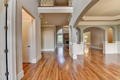 4478 Longmead Rd, Flowery Branch, GA 30542 - photo 7