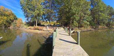 1 Rosa Brann Rd, Kinsale, VA 22488 - photo 3