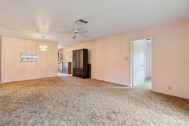 601 N Hercules Ave unit 401, Clearwater, FL 33765 - photo 6