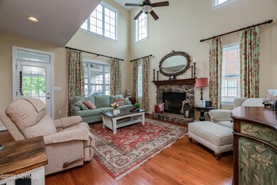 220 Iverleigh Ln, Jacksonville, NC 28540 - photo 7