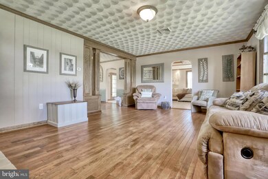 3645 Raintree Rd, York, PA 17404 - photo 3