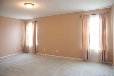 11011 Colt Isle, San Antonio, TX 78254 - photo 7