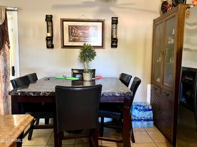 2525 N 48th Ln, Phoenix, AZ 85035 - photo 5