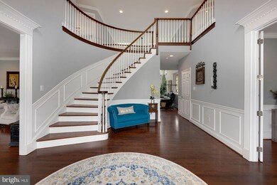 1 Shawns Way, Lumberton, NJ 08048 - photo 7