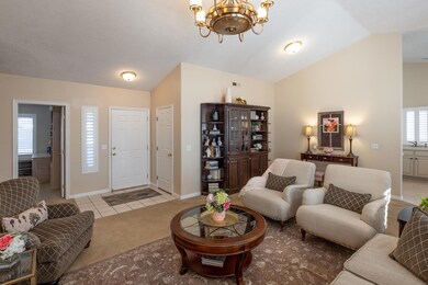 39 N Valley View Drive St-007-006-Valley