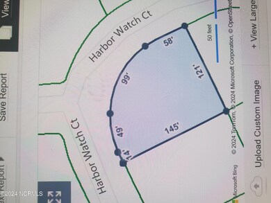 1311 Harbour Watch SW, Shallotte, NC 28467 - photo 2