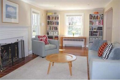 42 Crehore Dr, Newton Lower Falls, MA 02462 - photo 2