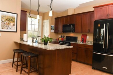 4 Classical Ln, Scarborough, ME 04074 - photo 7