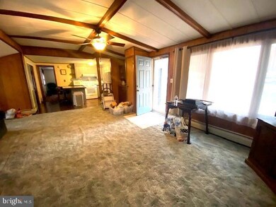 17 Acorn Ln, Boyertown, PA 19512 - photo 4