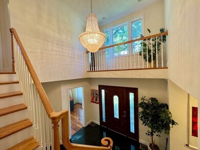 127 Maple St, Lexington, MA 02420 - photo 2