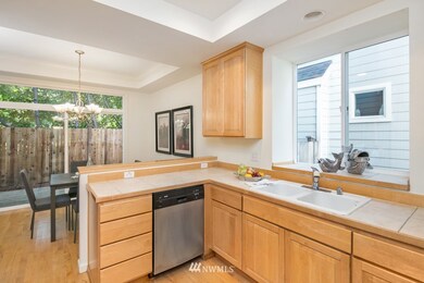 17029 3rd Place W unit 1, Bothell, WA 98012 - photo 7