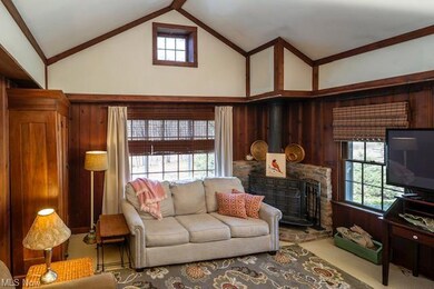 486 E Garfield Rd, Aurora, OH 44202 - photo 4