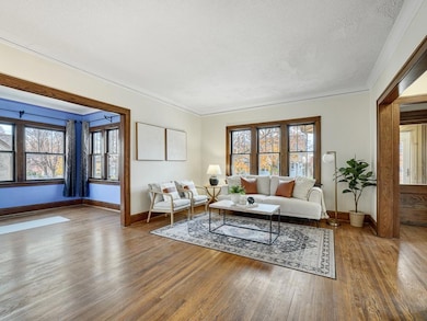 4011 18th Ave S, Minneapolis, MN 55407 - photo 5