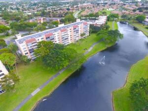14671 bonaire 309 019