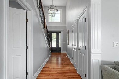 610 Duncan Cir, Raymore, MO 64083 - photo 5