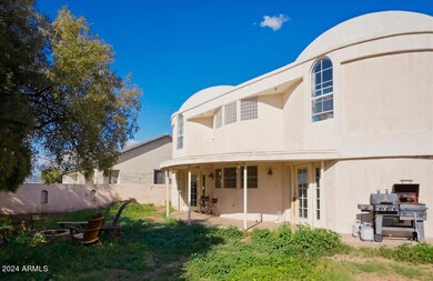 02-Screenshot 2024-03-20 at 6.50.39_PM