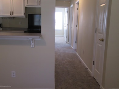 10317 Goodman Rd - Hallway, 11.13.2020