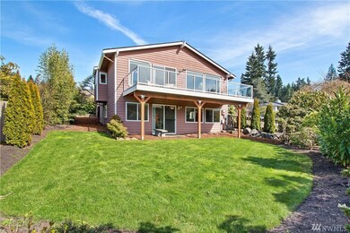 6313 147th St SW, Edmonds, WA 98026 - photo 5