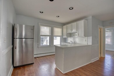 43 Mill St unit 43B, Quincy, MA 02169 - photo 4