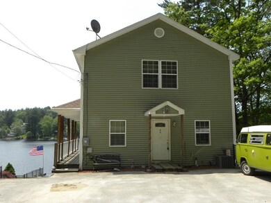 52 Baker Rd, Charlton, MA 01507 - photo 5