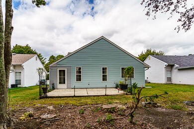 212 Danbury Dr, Little Egg Harbor Township, NJ 08087 - photo 3