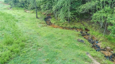 351 Chalmers Mountain Rd, Walhalla, SC 29691 - photo 7