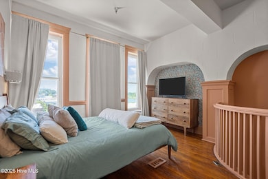 6-bed_to_cove
