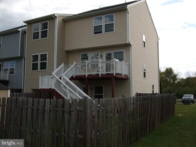42 Lieutenant Ct, Bunker Hill, WV 25413 - photo 7