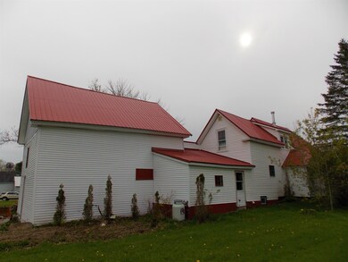 DSCN1973