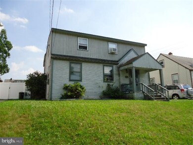 8 E 11th Ave, Runnemede, NJ 08078 - photo 3