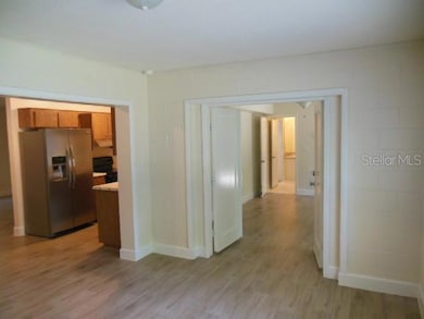 404 Oakhurst St, Altamonte Springs, FL 32701 - photo 4