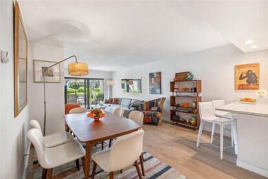 4450 Highway A1a unit 102, Vero Beach, FL 32963 - photo 6