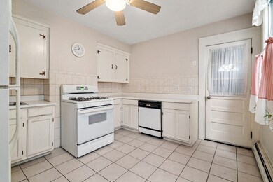 16 Parker St, Charlestown, MA 02129 - photo 6