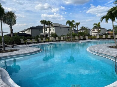 5521 Summit Glen, Bradenton, FL 34203 - photo 6