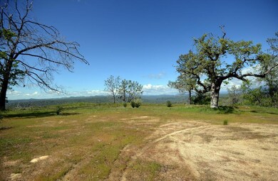 0 Misty Ridge, Raymond, CA 93653 - photo 6