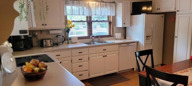 433 Wilson Ave NE, Saint Cloud, MN 56304 - photo 5